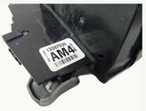 13597530 Rear Right Passenger Door Latch Actuator Buick Cadillac Chevrolet GMC