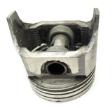 1621703 Engine Piston 6 Cyl 4.1L 250 1982-1987 Cadillac Deville ElDorado Seville