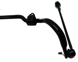 22812942 Front Suspension Stabilizer Sway Bar with Bushing Link Chevrolet Camaro