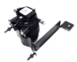 84992251 Fuel Water Separator Filter 3.0L Escalade Silverado Sierra Tahoe Yukon