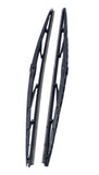 2 Blades W41520302 TRIDON New Old Stock 20in Wiper Blade AWL