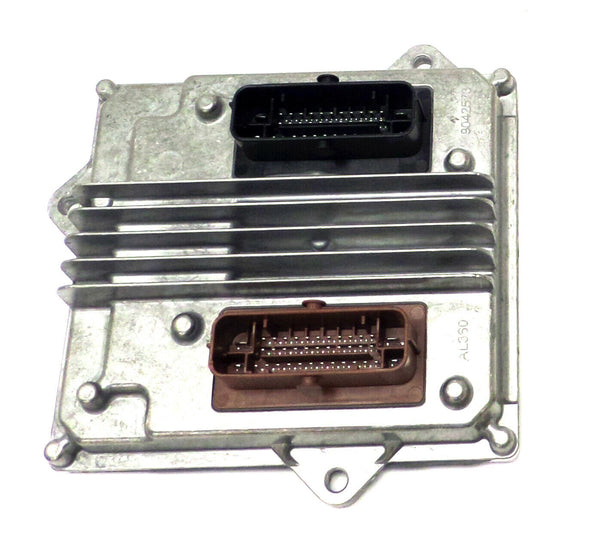 84012330 OEM Suspension Body Chassis Control Module 2014-2016 Chevrolet Corvette