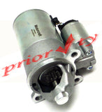 NSA-6645-N Ford Starter Motor 1991-2000 Ford Escort 1991-97 Mercury Tracer 1.9L