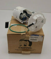 RL048587AB Mopar Electric Fuel Pump 2009 Chrysler Aspen Dodge Durango 3.7L 4.7L