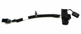 22796885 New Nos Trailer Wire Harness Genuine General Motors