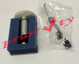 17040-S0X-A30 Electric Fuel Pump for Honda Accord Civic CR-V Integra Acura CL