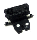 13541137 Rear Liftgate Latch 2021 Escalade Escalade Chevy  Suburban Tahoe Yukon