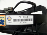 CF2013050 Engine Cooling Fan for Nissan 200SX Sentra 1.6L 2.0L