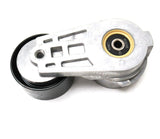 910025A Automatic Serpentine Belt Tensioner Heavy Duty Diesel Engine 14.9L 15.0L