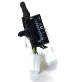 Genuine GM Adapter Cable Communication System Onstar 2013-2016 Cadillac SRX
