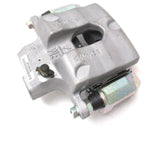 92199939 Disc Brake Rear Left Caliper w/ pads 2010-2019 Chevrolet Camaro 3.6L LS