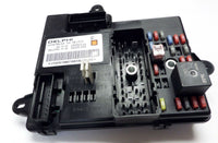 Genuine Main Wiring Junction Block 25856116 2009-14 Cobal HHR G5 Sky Solistice