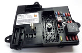 Genuine Main Wiring Junction Block 25856116 2009-14 Cobal HHR G5 Sky Solistice