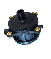 Fleetguard Crankcase Ventilation Enviroguard Breather System for Cummins ISB ISC