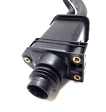 85102748 Emission Reduction Tank Filler Upper Pipe and Hose Escalade Tahoe Yukon