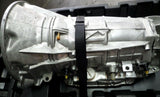 52119856AD Automatic Transmission 45RFE 4WD 2002-2007 Jeep Liberty 4x4 3.7L
