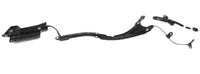 Rear Left Chassis Wiring Harness Premium PKG Speed Sensor 2021 Cadillac Escalade