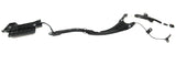 Rear Left Chassis Wiring Harness Premium PKG Speed Sensor 2021 Cadillac Escalade