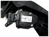 13331972 Brake and Accelerator Pedal Assy 2010-2012 Chevrolet Cruze Export Only
