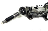 68271194AB Steering Column, Intermediate Shaft Jeep Grand Cherokee Dodge Durango