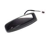 84421322 High Frequency Radio Antenna Iridium Met. Escalade Suburban Tahoe Yukon