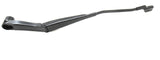 Right Side Windshield Wiper Arm GM 86813926 2021 Escalade Suburban Tahoe Yukon