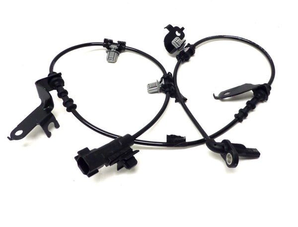 84638590 Wheel Speed Sensor Right Side 2021-2023 Escalade Suburban Tahoe Yukon