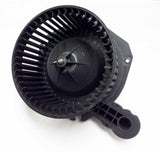 A C Blower Motor with Fan Wheel 2015-2018 Escalade Esv Suburban Yukon XL