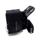 95298939 Electronic Brake and Traction Control Module 2012-2020 Chevrolet Sonic