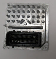 24049787 TCM Transmission Control Module Escalade Suburban Tahoe Yukon 24049788