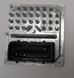 24049787 TCM Transmission Control Module Escalade Suburban Tahoe Yukon 24049788
