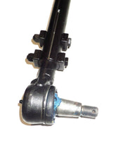 New AGCO Tie Rod Assembly W430 for Tractor