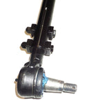 New AGCO Tie Rod Assembly W430 for Tractor