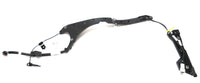 Rear Right Chassis Wiring Harness Extension Speed Sensor 2021 Cadillac Escalade