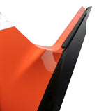 84491893 Molding Rocker Skirt Crush Gloss 2019 2020 Chevrolet Camaro ZL1