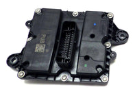 New Transfer Case Control Module Chevrolet Silverado GMC Sierra 6.6L 2500 3500