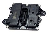 New Transfer Case Control Module Chevrolet Silverado GMC Sierra 6.6L 2500 3500