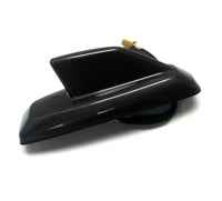 Scorpion Satellite Navigation Antenna Escalade Silverado Sierra Tahoe Yukon