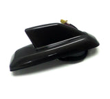 Scorpion Satellite Navigation Antenna Escalade Silverado Sierra Tahoe Yukon