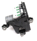 20896910 New ABS Anti-Lock Brake System 2009-2014 Chevrolet Silverado GMC Sierra