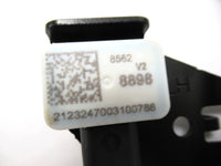 Electronic Suspension Wheel Vertical Accelerometer & Sensor Escalade Tahoe Yukon