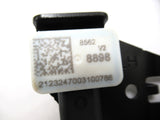 Electronic Suspension Wheel Vertical Accelerometer & Sensor Escalade Tahoe Yukon