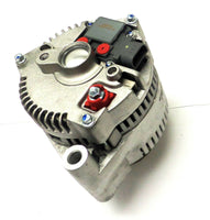 G2MZ10346AX Motorcraft Alternator for Ford Truck B600 F600 F700 F900 F-650 F-750