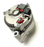 G2MZ10346AX Motorcraft Alternator for Ford Truck B600 F600 F700 F900 F-650 F-750