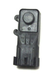 Fuel Tank Pressure Sensor Buick Cadillac Chevrolet GMC Hummer Pontiac Saturn