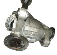 2L1W-DA Front Axle Differential Carrier 4WD 2002-05 Lincoln Navigator Ford F150