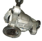 2L1W-DA Front Axle Differential Carrier 4WD 2002-05 Lincoln Navigator Ford F150