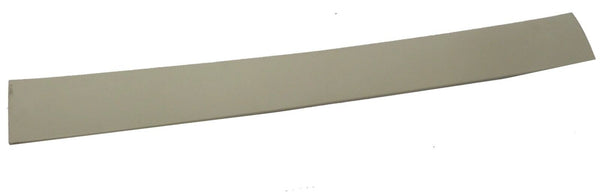 Interior Molding Back Body Opening Garnish Linen 2007-2014 Escalade Tahoe Yukon