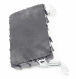 BCM Body Control Module 284B1-3JV0A Fits Pathfinder Infinity QX60 2.5L Hybrid