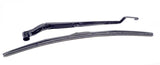 Front Driver Side LH Windshield Wiper Arm /Blade 2010-2017 LaCrosse 16/17 Malibu